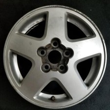 Toyota 15x6 mr2 for sale  Anaheim