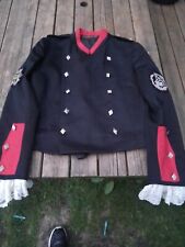 pipers jacket for sale pipers jacket for sale WINCHESTER