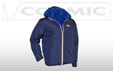 Colmic royal jacket d'occasion  Expédié en Belgium