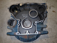 Kubota v3307 diesel for sale  Carbondale