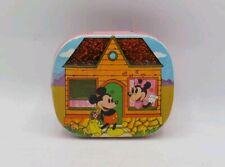 Vintage walt disney for sale  CROYDON