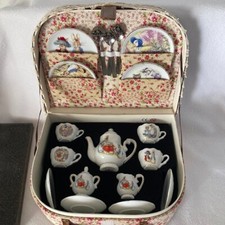 Reutter porcelain peter for sale  Cape Canaveral