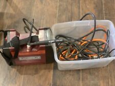 Thermadyne thermal arc for sale  Bellingham