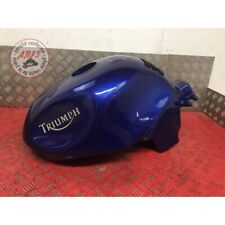 Réservoir triumph 955 d'occasion  France