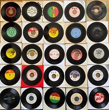 Job lot vinyl for sale  TONBRIDGE