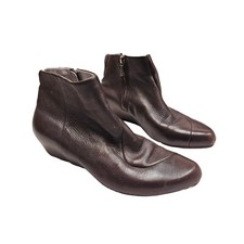 Tsubo brown leather for sale  Medford