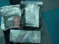 Sets hamper packing. for sale  TELFORD