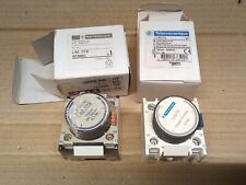 Lot additifs tempo d'occasion  Annonay