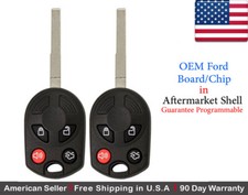 Original oem keyless for sale  Niagara Falls