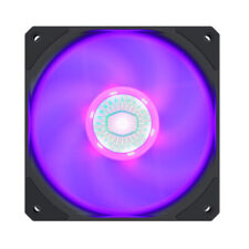 Cooler master sickleflow usato  Senago