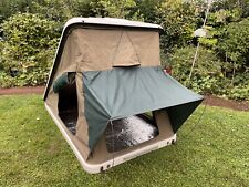 Hannibal impi land for sale  FAREHAM