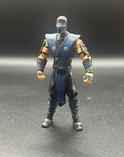 Rare 2011 jazwares for sale  Memphis