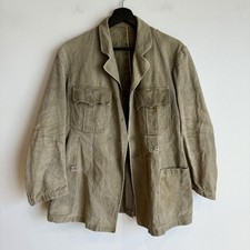 Wwii german dak for sale  Fresno
