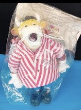 Bully bullseye vintage for sale Bully bullseye vintage for sale  WORCESTER PARK