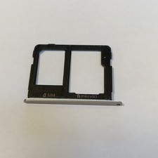 Carrello slot alloggio usato  Sermide e Felonica