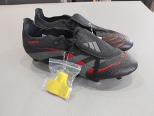 adidas predator sg 11 for sale adidas predator sg 11 for sale BATHGATE