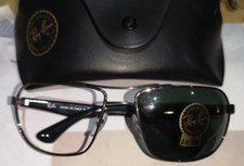 x ray glasses for sale x ray glasses for sale GLASGOW