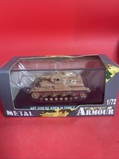 Armour collection cdc for sale  Huntingdon Valley
