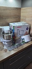 Bosch mum küchenmaschine gebraucht kaufen  Bischofswerda, Demitz-Thumitz, Schmölln-Putzkau