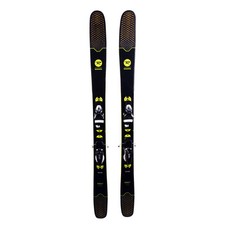 Ski occasion rossignol d'occasion  La Roche-sur-Foron