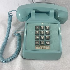 Vintage 1970s itt for sale  Rochester