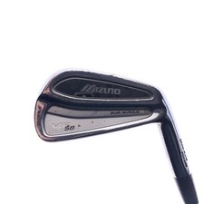 Used mizuno iron for sale  WINDLESHAM