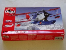 Airfix model aircraft for sale  BRISTOL