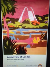 Original london transport for sale  UK