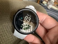 Garmin swim gps for sale  Ironwood