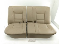 Saab rear seat for sale  Port Washington