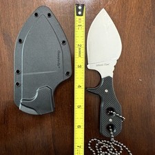 Cold steel 49hbf for sale  Ogden