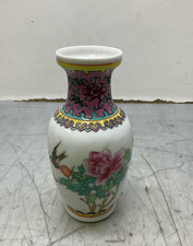 Decorative bird flowers for sale  San Jose