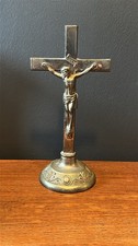 Small travel antique for sale  SPENNYMOOR
