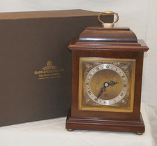 English elliott garrard for sale  UK