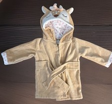 baby robes for sale baby robes for sale West Bloomfield
