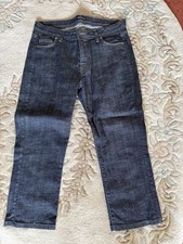 autograph jeans for sale  OLDHAM
