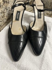 Elegant classic women for sale  Port Saint Lucie