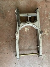 Forcellone ducati monster usato  Rotondella