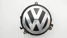 Poignee hayon volkswagen d'occasion  Parthenay