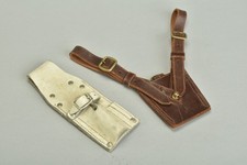 Sword frogs .303 for sale  SHAFTESBURY