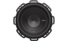 Rockford Fosgate 10" Punch 600 Watt Dual 2 Ohm Bobina de Voz Subwoofer P2D2-10 comprar usado  Enviando para Brazil