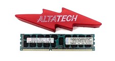 Ibm 49y1397 8gb for sale  Minneapolis