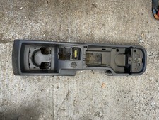 Renault kangoo 2019 for sale  LUTON