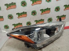 Passenger right headlight for sale  San Diego