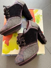 Scarpe donna con usato  Roccavignale