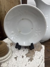 Antique meakin england for sale  Jonesville