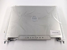 Dell inspiron 6400 d'occasion  Expédié en Belgium