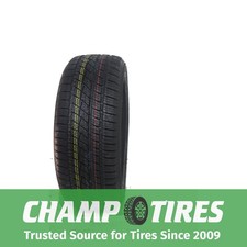 P215 55r16 toyo for sale  West Mifflin