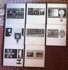 Bände time life gebraucht kaufen Bände time life gebraucht kaufen  Nürtingen