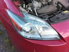 toyota 2011 b prius h for sale  Douglassville